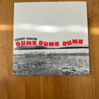 Teenage fanclub dumb dumb dumb 7” - pikkukuva 1