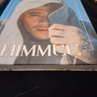 Suomimuusikoiden elämänkertoja 4,50e/kirja - pikkukuva 3