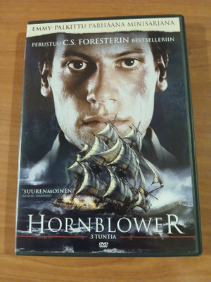 Hornblower