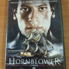 Hornblower - pikkukuva 1