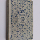 Charles Augustin Sainte-Beuve : Profils anglais. Preface ... - pikkukuva 1