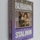 Anna Buharina : Elämäni Stalinin varjossa - pikkukuva 1