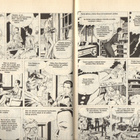 AGENTTI ÄSSÄ n:o 3 1985 - pikkukuva 4