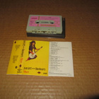 KASETTI: Joan Jett And The Blackhearts Album v.1983 NORWAY! - pikkukuva 3