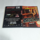 Trucks - US Region 1 DVD (Trimark Home Video) - pikkukuva 1