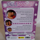 PELINAISET (KAUSI 1) - pikkukuva 2
