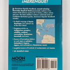 Gaylord Dold : Dominican Republic handbook - pikkukuva 2