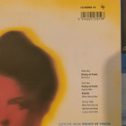 Depeche Mode - Policy of Truth 12" - pikkukuva 3