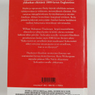 William Makepeace Thackeray : Turhuuden turuilla - pikkukuva 2