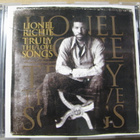 LIONEL RICHIE - Truly / Love Songs - pikkukuva 1