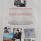 Yair Lapid : Memories After My Death - pikkukuva 2