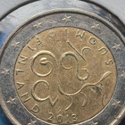 Suomi 2013 Erikoiseuro 2€ Rahakehyksessä! - pikkukuva 4