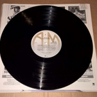 ELKIE BROOKS PEARLS II LP ELKIE BROOKS PEARLS 2 - pikkukuva 3