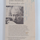 John Steinbeck : Ystävyyden talo - pikkukuva 2