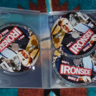 ETSIVÄ IRONSIDE ~ Box 1 ~ 3 DVD Rikossarja v. 1967 - pikkukuva 3