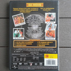 DVD: Ali G Indahouse - The Movie (Sacha Baron Cohen 2002) - pikkukuva 2