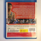 Mao's Last Dancer (Blu-ray) Bruce Greenwood (2009) - pikkukuva 2