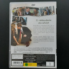 DVD: Love Happens (Aaron Eckhart, Jennifer Aniston 2009) - pikkukuva 2