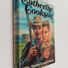 Catherine Cookson : Tilly Trotterin uusi elämä - pikkukuva 1