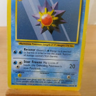Starmie 64/102 - pikkukuva 1