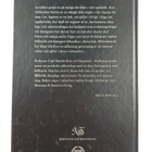 Carl Martin Roos : Biblioteksrätt - pikkukuva 2