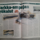 Kaliberi lehti - nro 5/2001 - pikkukuva 3