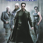 The Matrix (DVD) - pikkukuva 1