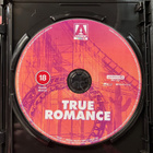 True Romance 1993 4K UHD Arrow Video - pikkukuva 3