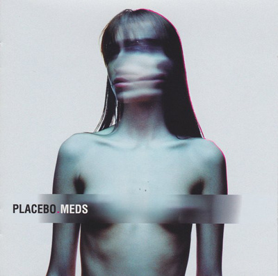 PLACEBO : Meds