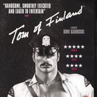 Tom of Finland (LE with Double Sided Poster) blu-ray/dvd - pikkukuva 4