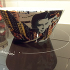 Iittala Helsinki 2012 kulho - pikkukuva 1