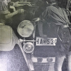 KIRJA Saksa Hakaristi1935 kalenteri - pikkukuva 4