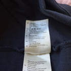 LINDEX naisten XL-XXL T-paita Holly&Whyte - pikkukuva 4