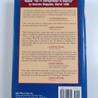 Gail DeGeorge : The Making of a Blockbuster - How Wayne H... - pikkukuva 2