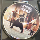 Star Wars: The Phantom Menace (DVD) - pikkukuva 2