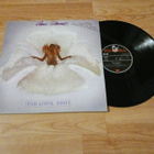 Amii Stewart – Paradise Bird lp orig 1979 Funk / Soul, Disco - pikkukuva 1