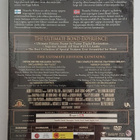 James Bond 007 The Living Daylights Ultimate Edition UUSI - pikkukuva 2