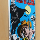 Tex Willer 4 / 1982 - pikkukuva 1