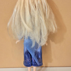 Frozen II Elsa barbie - pikkukuva 3