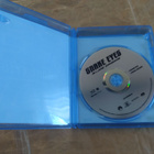 Snake Eyes G.I. Joe origins (Bluray) - pikkukuva 4