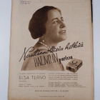 Suomen kuvalehti 17/1939 - pikkukuva 2