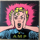 [CD] V/A: AMP - pikkukuva 1