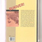Rukiver! :suomalaiset sotavangit Neuvostoliitossa,Edita 2002 - pikkukuva 2
