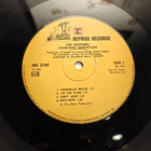 Frank Zappa The Mothers Over-Nite Sensation - pikkukuva 5