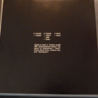 MAASEUDUN TULEVAISUUS LP Kylmäoja. Orig.1989. M-. - pikkukuva 4