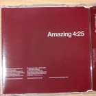 George Michael - Amazing CDS - pikkukuva 2