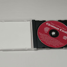Christmas Carols - King's College Choir CD - pikkukuva 2