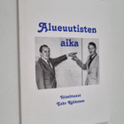 Alueuutisten aika - pikkukuva 1