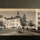 Lahti, Kauppahotelli -39 - pikkukuva 1