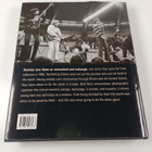 Bent Rej : The Rolling Stones in the beginning - pikkukuva 2
